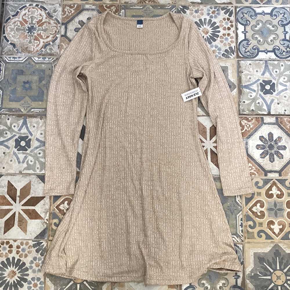 Old Navy Dress